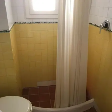 Delizioso Nel Centro Storico Holiday home Mattinata