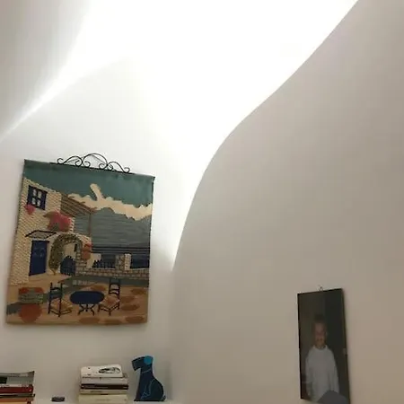 Delizioso Nel Centro Storico