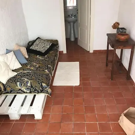 Holiday home Delizioso Nel Centro Storico *