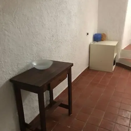 Delizioso Nel Centro Storico Holiday home *