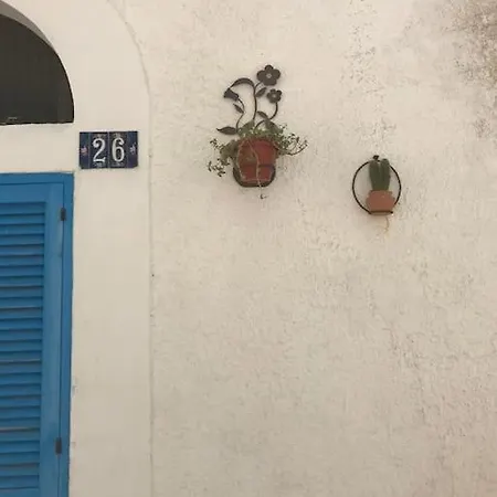 Delizioso Nel Centro Storico *