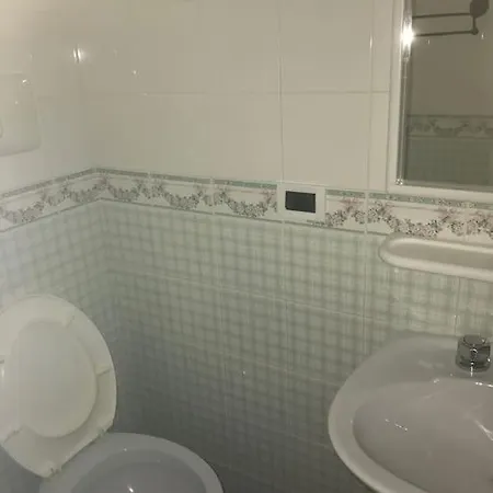 Delizioso Nel Centro Storico * Mattinata