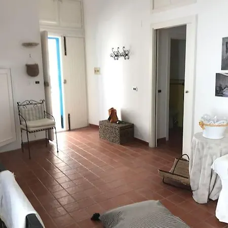 Delizioso Nel Centro Storico Mattinata